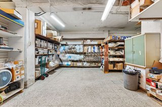 Local comercial en venta en Centro en Avilés