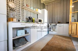 Terreno en venta en La Jara en Sanlúcar de Barrameda