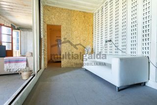 Terreno en venta en La Jara en Sanlúcar de Barrameda