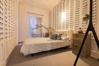 Terreno en venta en La Jara en Sanlúcar de Barrameda