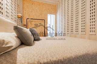 Terreno en venta en La Jara en Sanlúcar de Barrameda