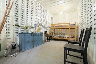 Terreno en venta en La Jara en Sanlúcar de Barrameda