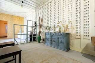 Terreno en venta en La Jara en Sanlúcar de Barrameda