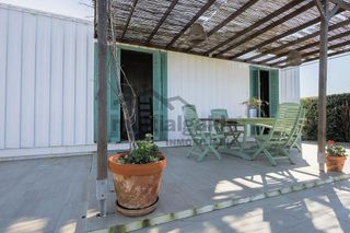 Terreno en venta en La Jara en Sanlúcar de Barrameda