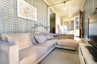 Terreno en venta en La Jara en Sanlúcar de Barrameda