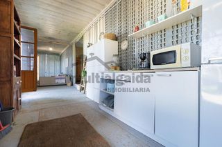 Terreno en venta en La Jara en Sanlúcar de Barrameda