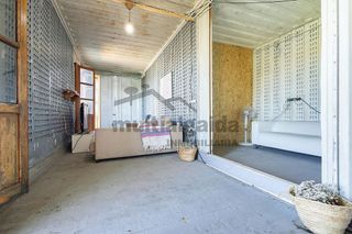 Terreno en venta en La Jara en Sanlúcar de Barrameda