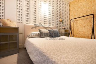 Terreno en venta en La Jara en Sanlúcar de Barrameda