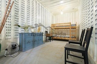 Terreno en venta en La Jara en Sanlúcar de Barrameda