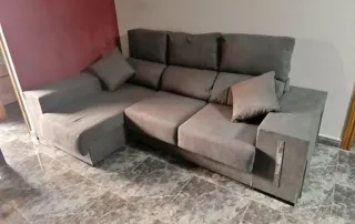 Sofá Sofá Sofá Sofá Sofá Sofá Sofá Sofá