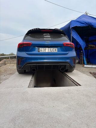 Mecanica a domicilio