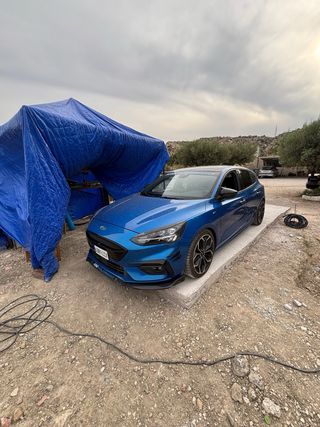 Mecanica a domicilio