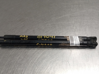 AMORTIGUADORES MALETERO / PORTON AUDI A3 SPORTBAC