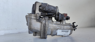 VALVULA EGR OPEL COMBO D Kasten L1H1 2,2t 5523092