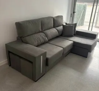 Sofá Sofá Sofá Sofá Sofá Sofá Sofá Sofá