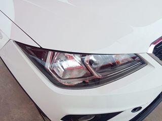 SEAT Arona 2019 - ¡¡DESDE 245 EUROS/MES!!