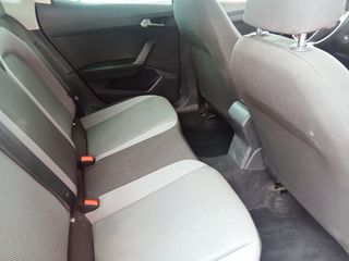 SEAT Arona 2019 - ¡¡DESDE 245 EUROS/MES!!