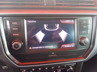 SEAT Arona 2019 - ¡¡DESDE 245 EUROS/MES!!