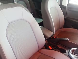 SEAT Arona 2019 - ¡¡DESDE 245 EUROS/MES!!