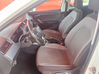 SEAT Arona 2019 - ¡¡DESDE 245 EUROS/MES!!