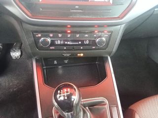 SEAT Arona 2019 - ¡¡DESDE 245 EUROS/MES!!