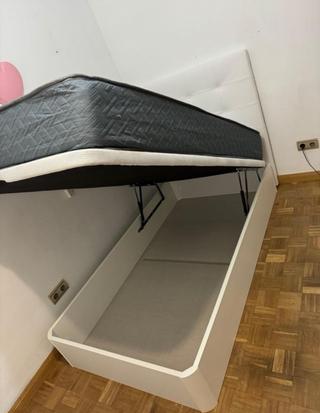 Canapes Canapes Canapes Canapes Canapes