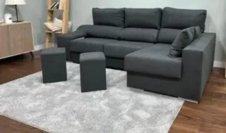 Sofá Sofá Sofá Sofá Sofá Sofá Sofá Sofá