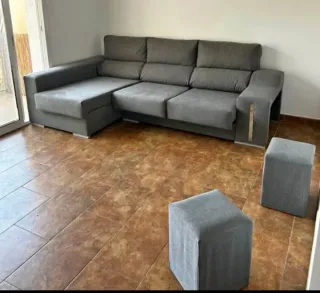 Sofá Sofá Sofá Sofá Sofá Sofá Sofá Sofá