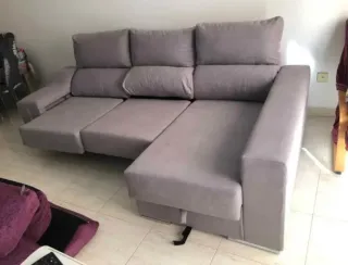 Sofá Sofá Sofá Sofá Sofá Sofá Sofá Sofá