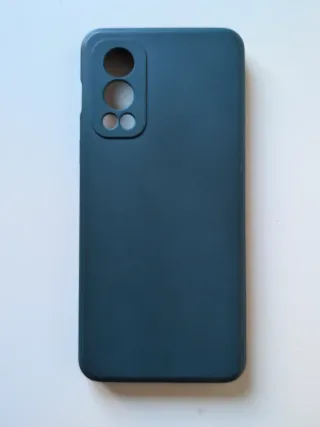 OnePlus Nord 2 5G impecable