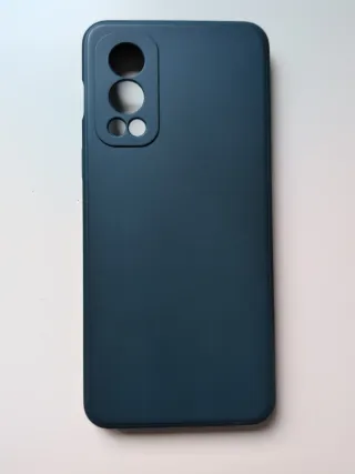 OnePlus Nord 2 5G impecable