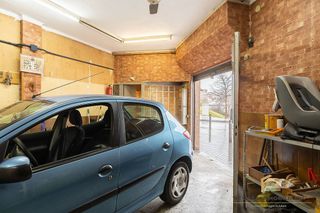 Local comercial en venta en El Raval - Safaretjos en Santa Coloma de Gramanet