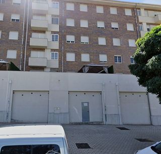 Local comercial en venta en Universidad en Ávila