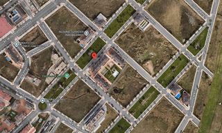 Local comercial en venta en Universidad en Ávila