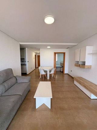 Piso en alquiler en Almoradí