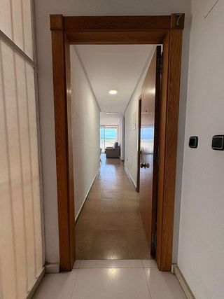 Piso en alquiler en Almoradí