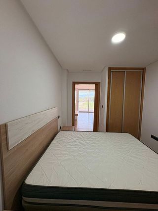 Piso en alquiler en Almoradí