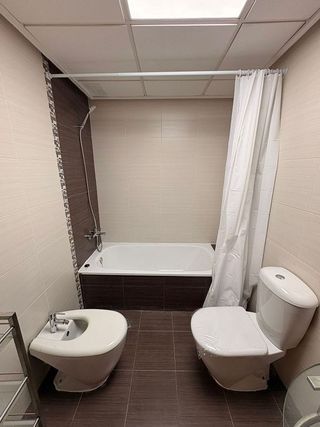 Piso en alquiler en Almoradí