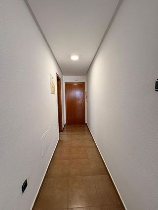 Piso en alquiler en Almoradí
