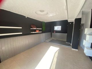 Local comercial en alquiler en Puerto Marina en Benalmádena