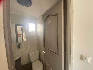 Local comercial en alquiler en Puerto Marina en Benalmádena