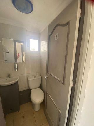 Local comercial en alquiler en Puerto Marina en Benalmádena