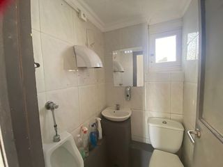 Local comercial en alquiler en Puerto Marina en Benalmádena