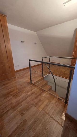 Piso en alquiler en Costillares en Madrid