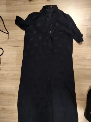 Abito vintage Christian Dior taglia 44