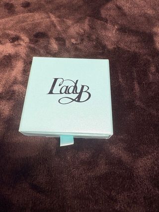 Pulsera Plata Perla Mujer Plata Ley San Valentin