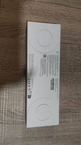 Apple Watch SE 3ª Gen 44mm