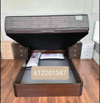 Canapé canapé canapé canapé canapé canapé canapés