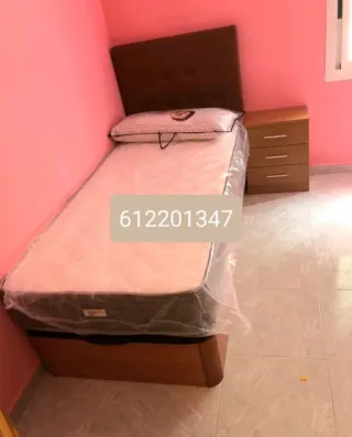 Canapé canapé canapé canapé canapé canapé canapés