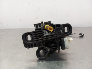 CERRADURA MALETERO / PORTON MERCEDES-BENZ CLASE S